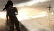 Crystal Dynamics о сражениях в Tomb Raider