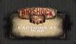 Дневники разработчиков BioShock: Infinite