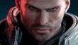 Слух: Mass Effect 3 будет включать кооператив для четверых