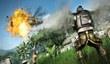 Ubisoft о консольных версиях Far Cry 3