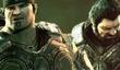 Bleszinski прогнозирует не меньше 6 млн. копий Gears of War 3