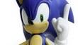 Юбилейная фигурка Sonic the Hedgehog 