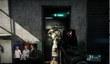 Демонстрация Battlefield 3 для PS3