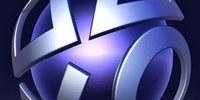 Слух: Sony уволила специалистов по безопасности перед взломом PSN