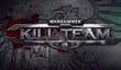 Warhammer 40K: Kill Team для PSN и XBLA в июле