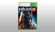 Слух: Mass Effect 3 с поддержкой Kinect