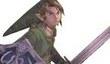Слух: Nintendo анонсирует новую игру из серии The Legend of Zelda