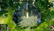 Бета-тест Might & Magic: Heroes VI 