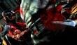 Ninja Gaiden III готова на 30%
