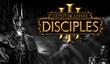 «Перерождение: Disciples III» этой осенью 