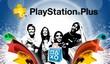 PlayStation Plus в России