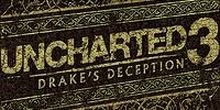 Коллекционное издание Uncharted 3: Drake's Deception [Обновлено]
