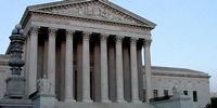 Верховный суд США поддержал игровую индустрию