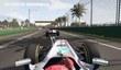 Дневники разработчиков F1 2011
