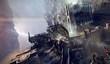 Triple XP уикенд в Killzone 3