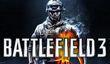 Battlefield 3: 10 карт для кооперативного режима 