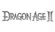 Слух: Legacy DLC для Dragon Age II на подходе