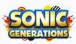 Слухи о Sonic Generations