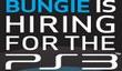 Marathon выйдет на iPad. Bungie набирает специалистов по PS3