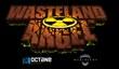 Трейлер Wasteland Angel