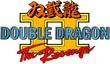 Double Dragon II - Wander of the Dragons для XBLA