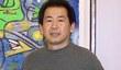 Yu Suzuki уйдет из Sega в сентябре