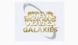 Серверы Star Wars: Galaxies отключат 15 декабря