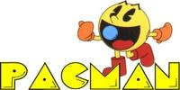 Создатель Pac-Man: делайте хорошие игры, а не «продукцию»