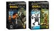 PSP Dual Pack - две игры за $14,99