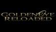 Слух: GoldenEye Reloaded в разработке