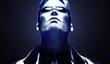 11 лет Deus Ex