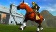 Разработчики Ocarina of Time 3DS сознательно оставили баги оригинальной игры