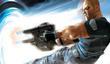 Crytek не забывает о TimeSplitters