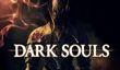 «1С-СофтКлаб» издаст Dark Souls в России 