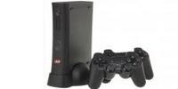 Это PS3? Это Xbox 360? Нет, это NJ-3802 Game Console Set!