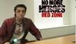 Игровой ролик No More Heroes: Red Zone 