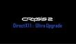 DX11 Ultra Upgrade для Crysis 2