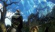 Конкурс для поклонников Dark Souls
