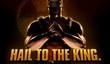 Duke Nukem Forever для Mac OS X этим летом