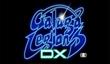 Galaga Legions DX в PSN и XBLA на этой неделе