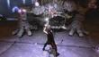 Sorcery и Medieval Moves: Dead Man's Quest - разные игры