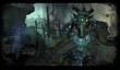 Guild Wars 2: трейлер и игровой ролик