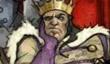 Peter Molyneux об оценках Fable III