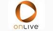 OnLive общается с Microsoft, Sony и Valve