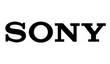 Andrew House и Kaz Hirai - новые ркуоводители SCEI 