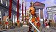 Gods & Heroes: Rome Rising - самая продаваемая MMOG в Steam
