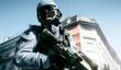 Российская дата релиза Battlefield 3