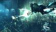 Deep Black Online этим летом