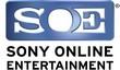 All Access - доступ ко всем играм SOE за $19,99