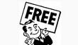 EA о free-to-play